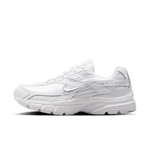 Chaussures Nike Initiator Pour Blanc