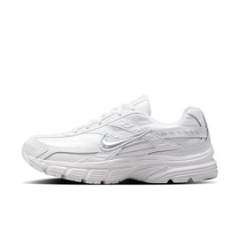 Chaussures Nike Initiator Pour Blanc
