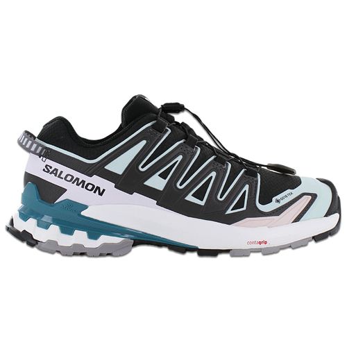 Chaussures De Running Salomon Xa Pro 3d V9 Gtx W - 36