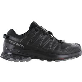 Salomon soldes cheap chaussures