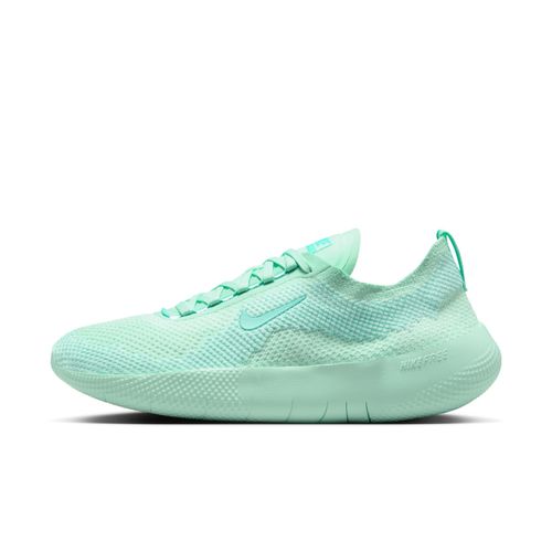 Chaussures D'entraînement Nike Free 2025 Pour Vert