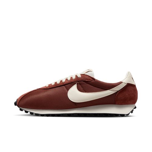 Chaussures Nike Lds1000 Pour Marron
