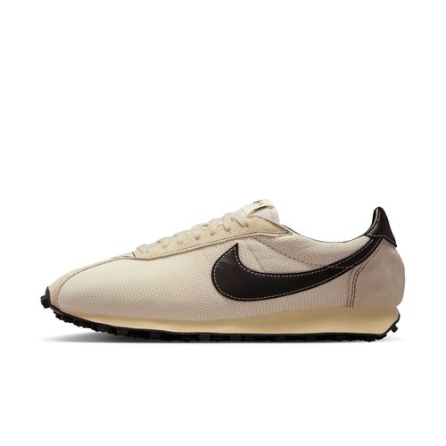 Chaussures Nike Lds1000 Pour Marron