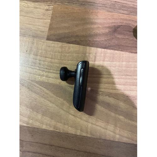 Oreillette Bluetooth Samsung Hm1200