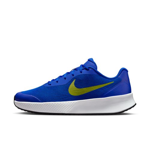 Chaussures De Tennis Pour Surface Dure Nike Vapor Lite 3 Pour Bleu