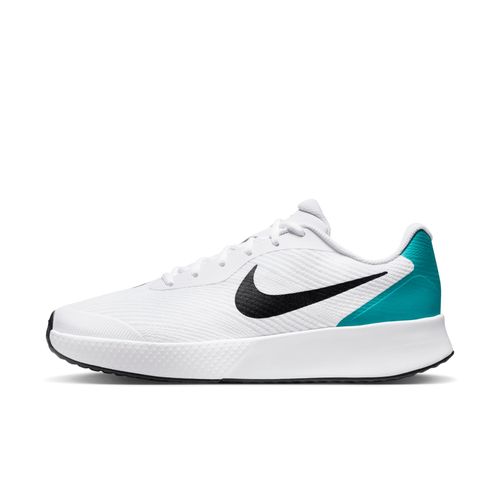 Chaussures De Tennis Pour Surface Dure Nike Vapor Lite 3 Pour Blanc