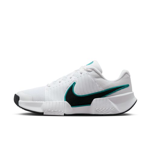 Chaussures De Tennis Pour Surface Dure Nike Gp Challenge Pro Pour Blanc