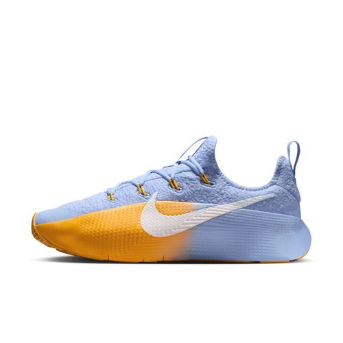 Chaussures D'entraînement Lebron Tr 1 Pour Bleu