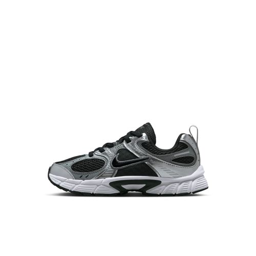 Chaussures Nike V5 Rnr Pour Enfant Noir