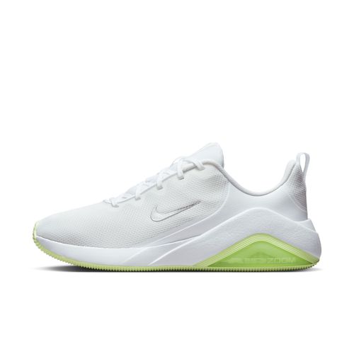 Chaussures D'entraînement Nike Bella 7 Pour Blanc