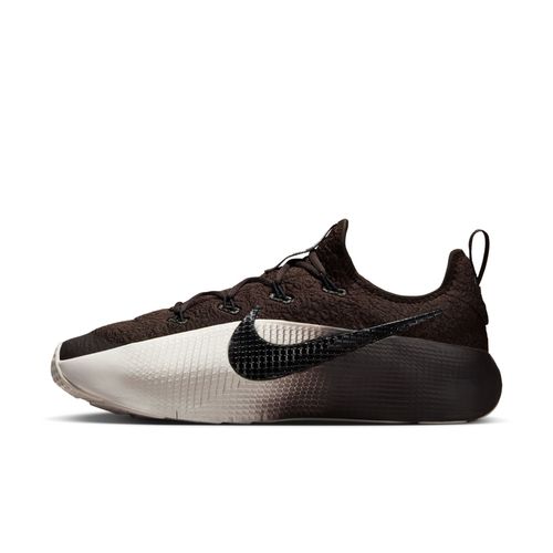 Chaussures D'entraînement Lebron Tr 1 Pour Marron
