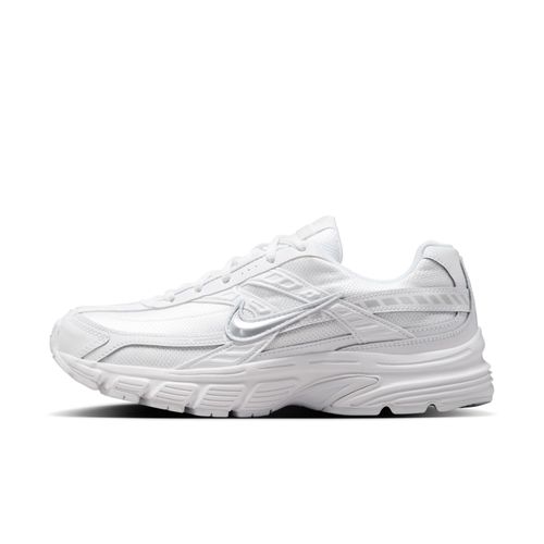 Chaussures Nike Initiator Pour Blanc
