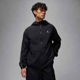 Veste Jordan Sport Classic Pour Homme - Noir