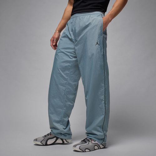 Pantalon Jordan Sport Classic Pour Homme - Gris