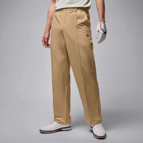 Pantalon De Golf Jordan Sport Pour Homme - Marron