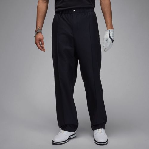 Pantalon De Golf Jordan Sport Pour Homme - Noir