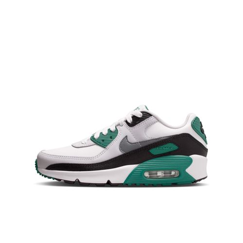 Chaussures Nike Air Max 90 Ltr Pour Ado Vert
