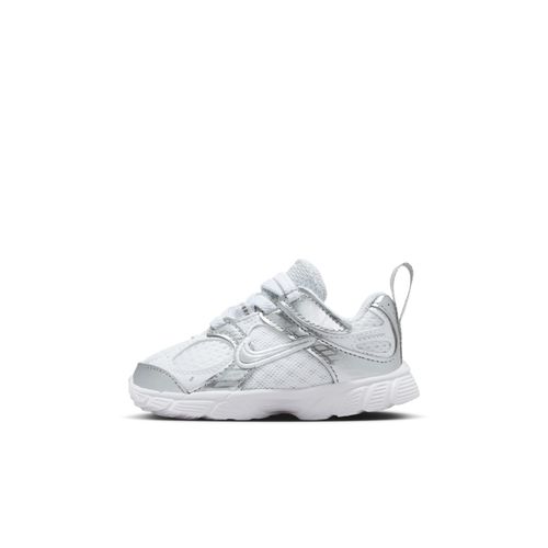 Chaussures Nike V5 Rnr Pour Bébé Et Toutspetit Blanc