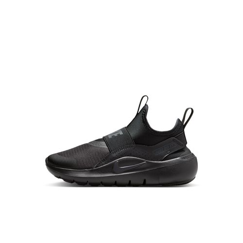 Chaussures Nike Flex Runner 4 Pour Enfant Noir