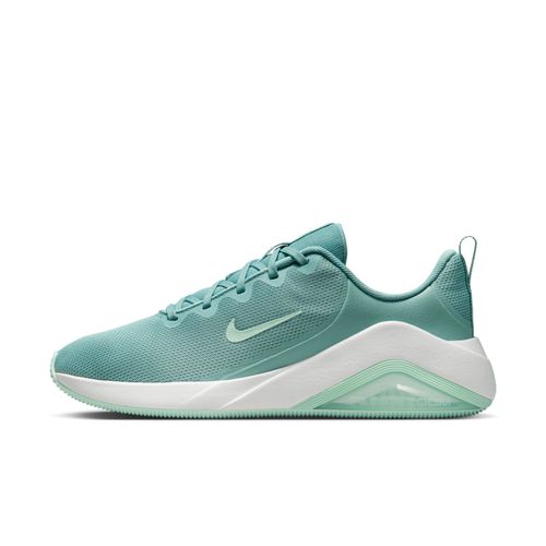 Chaussures D'entraînement Nike Bella 7 Pour Vert