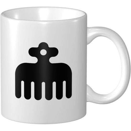 Mug Warring States Warlord Imagawa Yoshimoto Red Bird Crest Tasse En Porcelaine Tasse En C¿¿Ramique Tasse ¿¿ Th¿¿ Tasse ¿¿ Soupe Cantine Tasse ¿¿ Th¿¿ Tasse ¿¿ Boire Tasse ¿¿ Vaisselle Tasse ¿¿ Bi¿¿Re Tass