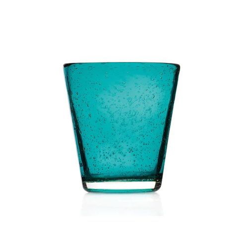Leonardo Matera Set 6 Verres Lagune