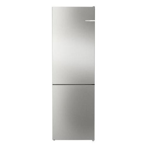 Réfrigérateur combiné BOSCH KGN36MICF