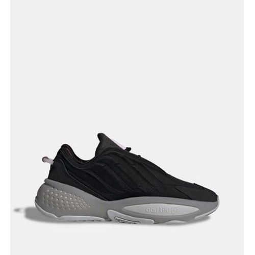 Adidas Originals Baskets Basses Ozrah Noir