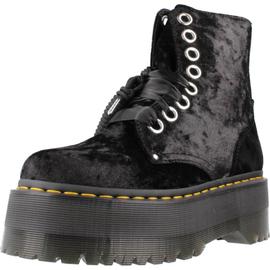 Dr martens 2024 noir 37