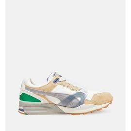 Puma trinomic store homme soldes