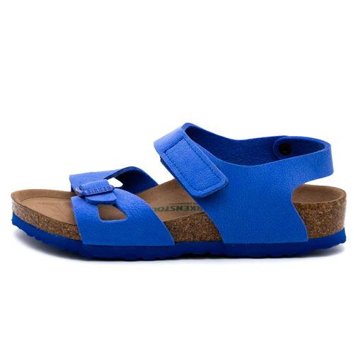 Chaussons Enfants Birkenstock Colorado