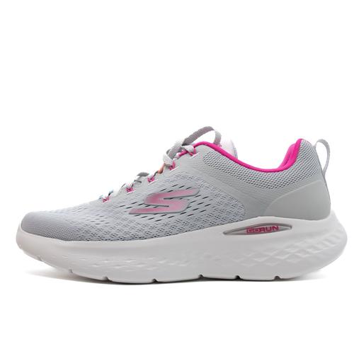 Baskets Skechers Go Run Lite