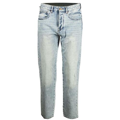 Armani Exchange Jeans Pantalon 5 Poches