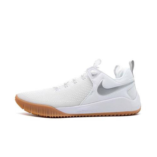 Nike Mn Volley Chaussures Nike Zoom Hyperace 2sse