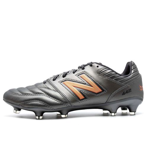 Chaussures De Football New Balance 442 V2 Pro Fg