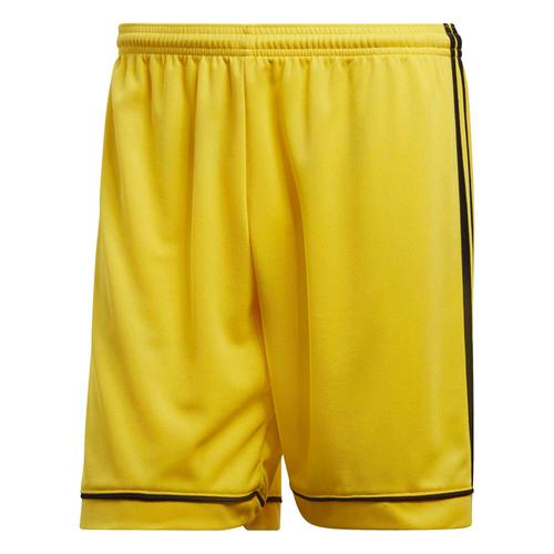 Short Adidas Squad 17