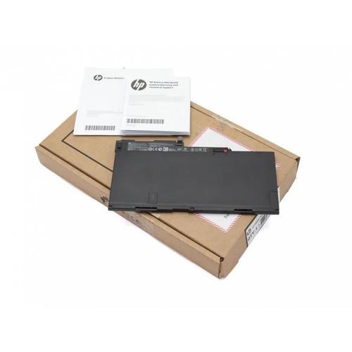 Batterie 50Wh original pour la serie Hewlett Packard EliteBook 840 G1