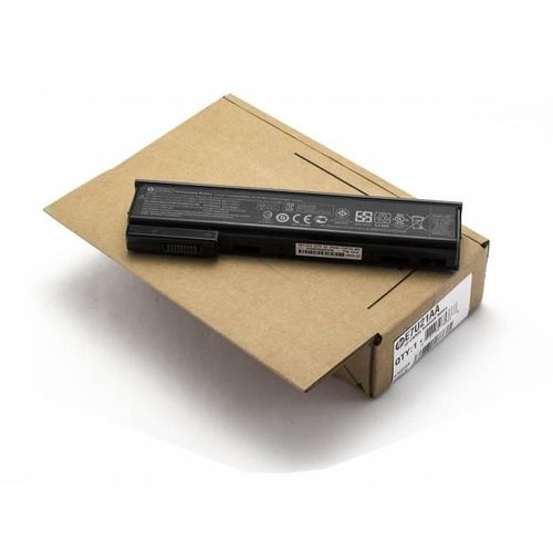 Batterie 55Wh original pour la serie Hewlett Packard ProBook 640 G1