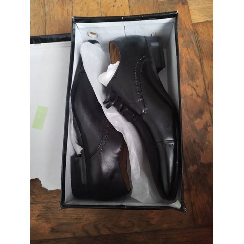 Chaussures Homme