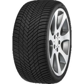 Pneu Atlas Green 3 4S ( 215/65 R17 103V )