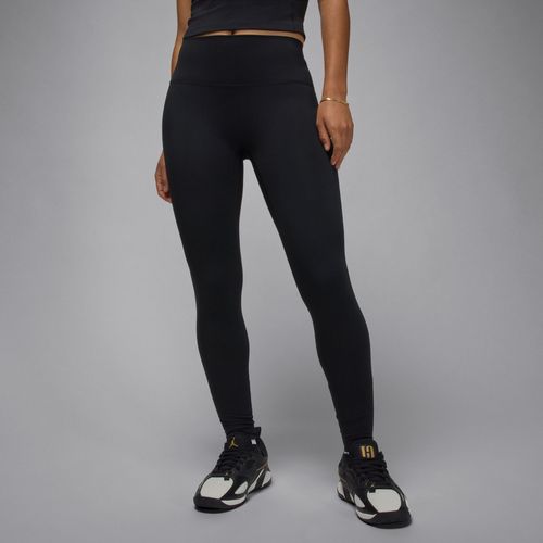 Legging Taille Haute Dri-Fit Jordan Sport Pour Femme - Noir