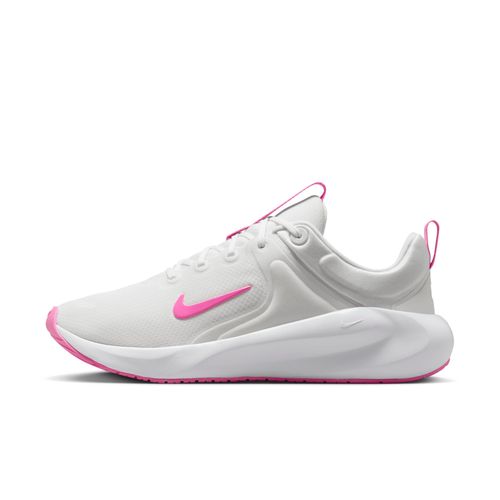 Chaussures D'entraînement Nike Insseason Tr 14 Pour Blanc