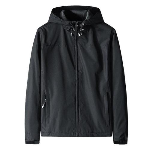 Veste Légère Sports Homme en