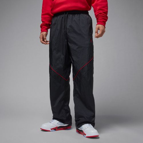 Pantalon Draft Jordan Brooklyn Pour Homme - Noir