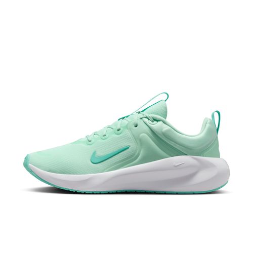 Chaussures D'entraînement Nike Insseason Tr 14 Pour Vert