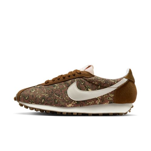Chaussures Nike Lds1000 Pour Marron
