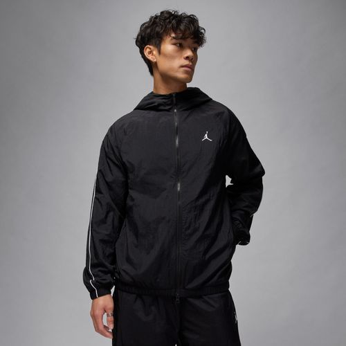 Veste Jordan Sport Classic Pour Homme - Noir