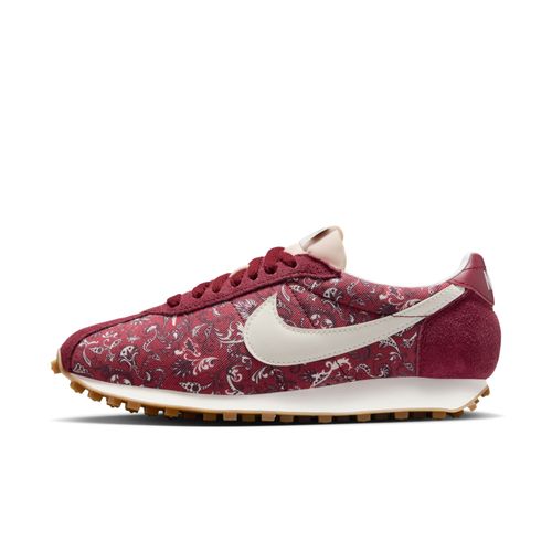 Chaussures Nike Lds1000 Pour Rouge