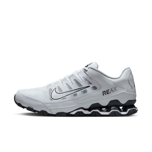 Chaussures D'entraînement Nike Reax 8 Tr Pour Blanc