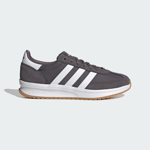 Chaussures Run 70s 2.0 Adidas Grey Strata Cloud White Gum